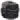 Сжим IEK У731М 4-10/1,5-10мм2 IP20
