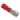 Разъем РпИм IEK 1,25-250 плоский 100шт