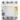 iek-vd-1-63_v_923