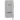 Корпус металлический IEK ПР-1-0 36 УХЛ3 IP31