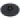 impeller_vikhr_71_10_7_1