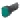 indikator-chint-593077-1