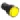 indikator_chint_592939