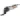 instrument-resanta-75-4-2