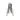 instrument-rexant-12-4042-2