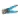 instrument_kvt_84418_1