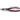 instrument_workpro_WP291011