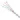 internet-cabel-ftp_2