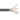 internet-cabel-utp-cat-5e
