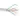 internet-cabel-utp-cat-6