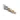 internet-cabel