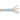 internet-cable-utp-24-awg