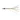 internet-kabel-ftp-cat-5e-4pr-24awg
