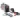 invertor_resanta_65_32_1