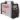 invertor_resanta_65_33_1