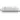 ipc60-700-t