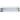 ips-50-350-t-ip-20