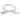itk-PC01-C5EU-1M5