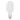 izluchatel-kelz-8102301-1