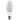 izluchatel-lisma-240000100