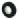 izolenta-h-b-100gr-18mm-8m