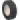 izolenta_ekf_plc_hb_pol1_4