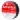 izolenta_ekf_plc_iz_sf_b