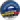 izolenta_safeline_9360_1