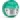 izolenta_systeme_electric_imt1920gn