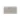 izolyator-dkc-d-vpr-4