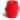 izolyator-dkc-isbk5549