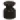 izolyator-keram-brown