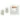 izolyator-keramicheskiy-tdm-eko-belyy