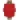 izolyator-sm-25_v_4340