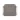 izolyator_dkc_d_tur_16