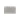 izolyator_dkc_d_vpr_2_5