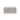 izolyator_dkc_d_vpr_2_5_twin