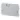 izolyator_dkc_d_vpr_4_twin