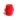 izolyator_dkc_isbk4160_1