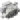 izolyator_lapp_10400000_1