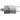 izy-t6