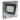 Прожектор светодиодный Jazzway PFL-C3 30Вт 6500К IP65