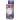 jazzway-9w_v_4071