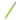 jelto-zelenyi_2