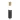 Кабель ВВГнг(А)-LS 1х6 ОК Б Кабэкс