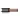 kabel-1-16-gost