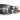 kabel-3-x-50-25