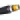 kabel-aashv-10-3h240-gost
