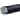 kabel-abbg-4-240-gost
