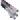 kabel-abbg-5-150